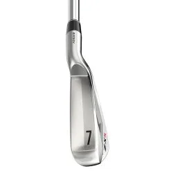 Srixon Golf Srixon ZX5 Individual Irons 15 Srixon Golf Srixon ZX5 Individual Irons -Brands Shop Srixon ZX5 Iron e 96813.1675458098