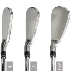 Srixon Golf Srixon ZX5 Individual Irons 17 Srixon Golf Srixon ZX5 Individual Irons -Brands Shop Srixon ZX5 Iron f 31200.1675458098