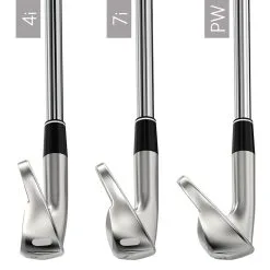 Srixon Golf Srixon ZX5 Individual Irons 16 Srixon Golf Srixon ZX5 Individual Irons -Brands Shop Srixon ZX5 Iron g 22248.1675458098