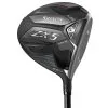 Srixon Golf Srixon ZX5 LS MK II Driver -Brands Shop Srixon ZX5 LS MK II Driver a 45033.1672854026