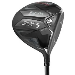 Srixon Golf Srixon ZX5 LS MK II Driver