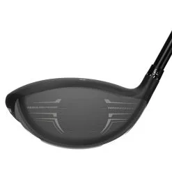 Srixon Golf Srixon ZX5 LS MK II Driver -Brands Shop Srixon ZX5 LS MK II Driver c 77114.1672854045
