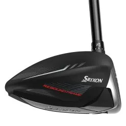 Srixon Golf Srixon ZX5 LS MK II Driver -Brands Shop Srixon ZX5 LS MK II Driver d 61027.1672854059