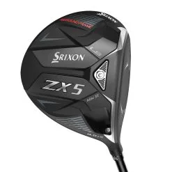 Srixon Golf Srixon ZX5 LS MK II Driver -Brands Shop Srixon ZX5 LS MK II Driver e 33846.1672854054