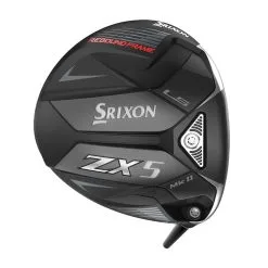 Srixon Golf Srixon ZX5 LS MK II Driver -Brands Shop Srixon ZX5 LS MK II Driver f 89384.1672854066