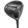 Srixon Golf Srixon ZX5 MK II Driver -Brands Shop Srixon ZX5 MK II Driver a 17761.1672852047