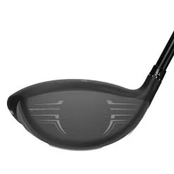 Srixon Golf Srixon ZX5 MK II Driver -Brands Shop Srixon ZX5 MK II Driver c 30913.1672852056