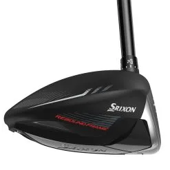 Srixon Golf Srixon ZX5 MK II Driver -Brands Shop Srixon ZX5 MK II Driver d 29954.1672852065