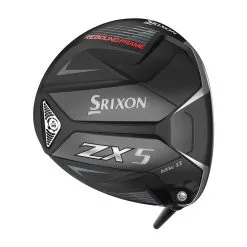 Srixon Golf Srixon ZX5 MK II Driver -Brands Shop Srixon ZX5 MK II Driver f 43303.1672852074