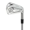 Srixon Golf Srixon ZX5 Mk II Single Irons And Wedges -Brands Shop Srixon ZX5 Mk II Irons a 15591.1674593673