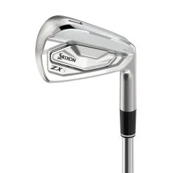 Srixon Golf Srixon Womens ZX5 Mk II Single Irons And Wedges