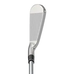 Srixon Golf Srixon ZX5 Mk II Single Irons And Wedges -Brands Shop Srixon ZX5 Mk II Irons b 18518.1674593676