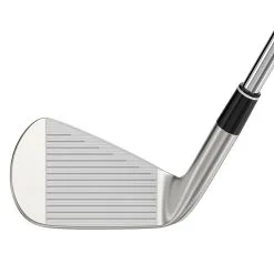 Srixon Golf Srixon Womens ZX5 Mk II Single Irons And Wedges -Brands Shop Srixon ZX5 Mk II Irons c 70420.1674594702