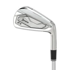 Srixon Golf Srixon ZX5 Mk II Single Irons And Wedges -Brands Shop Srixon ZX5 Mk II Irons e 65112.1674593685