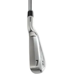 Srixon Golf Srixon Womens ZX5 Mk II Single Irons And Wedges -Brands Shop Srixon ZX5 Mk II Irons f 47850.1674594713