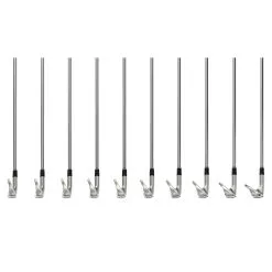 Srixon Golf Srixon ZX5 Mk II Single Irons And Wedges -Brands Shop Srixon ZX5 Mk II Irons i 70862.1674593691