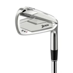 Srixon Golf Srixon ZX7 Individual Irons -Brands Shop Srixon ZX7 Iron b 01283.1673970285