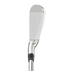 Srixon Golf Srixon ZX7 Individual Irons -Brands Shop Srixon ZX7 Iron c 46464.1673970285