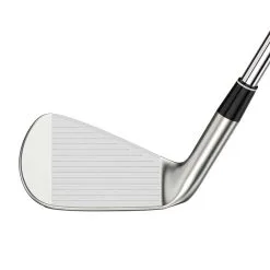 Srixon Golf Srixon ZX7 Individual Irons -Brands Shop Srixon ZX7 Iron d 20556.1673970285