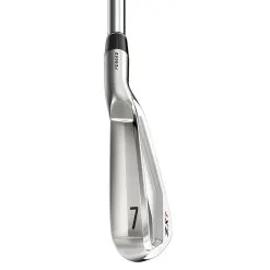 Srixon Golf Srixon ZX7 Individual Irons -Brands Shop Srixon ZX7 Iron e 03913.1673970285