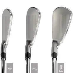 Srixon Golf Srixon ZX7 Individual Irons -Brands Shop Srixon ZX7 Iron f 45728.1673970285