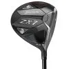 Srixon Golf Srixon ZX7 MK II Driver -Brands Shop Srixon ZX7 MK II Driver a 76965.1672856248