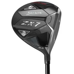 Srixon Golf Srixon ZX7 MK II Driver