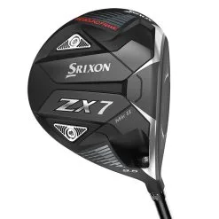 Srixon Golf Srixon ZX7 MK II Driver -Brands Shop Srixon ZX7 MK II Driver e 48064.1672856335