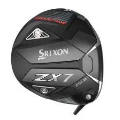 Srixon Golf Srixon ZX7 MK II Driver -Brands Shop Srixon ZX7 MK II Driver f 81816.1672856343