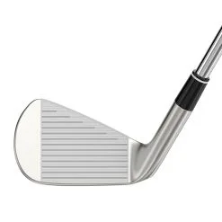 Srixon Golf Srixon ZX7 Mk II Single Irons And Wedges -Brands Shop Srixon ZX7 Mk II Irons c 21418.1674933254