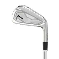 Srixon Golf Srixon ZX7 Mk II Single Irons And Wedges -Brands Shop Srixon ZX7 Mk II Irons e 13574.1674933254