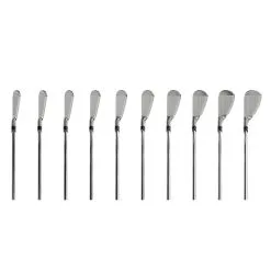 Srixon Golf Srixon ZX7 Mk II Single Irons And Wedges -Brands Shop Srixon ZX7 Mk II Irons h 71371.1674933254