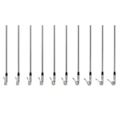 Srixon Golf Srixon ZX7 Mk II Single Irons And Wedges -Brands Shop Srixon ZX7 Mk II Irons i 76295.1674933254