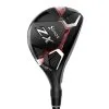 Srixon Golf Srixon ZX Hybrid 1 Srixon Golf Srixon ZX Hybrid -Brands Shop Srixon ZX Hybrid aa 76862.1617813473