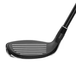 Srixon Golf Srixon ZX Hybrid -Brands Shop Srixon ZX Hybrid c 29261.1617813479