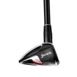 Srixon Golf Srixon ZX Hybrid -Brands Shop Srixon ZX Hybrid d 56761.1617813481