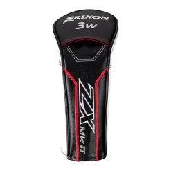 Srixon Golf Srixon ZX MK II Fairway Woods -Brands Shop Srixon ZX MK II Fairway Woods HC 91460.1672858030