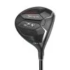 Srixon Golf Srixon ZX MK II Fairway Woods -Brands Shop Srixon ZX MK II Fairway Woods a 57880.1672858014