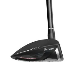 Srixon Golf Srixon ZX MK II Fairway Woods -Brands Shop Srixon ZX MK II Fairway Woods d 18134.1672858016