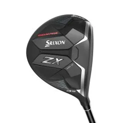 Srixon Golf Srixon ZX MK II Fairway Woods -Brands Shop Srixon ZX MK II Fairway Woods e 85863.1672858025