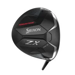 Srixon Golf Srixon Womens ZX MK II Fairway Woods -Brands Shop Srixon ZX MK II Fairway Woods f 27937.1672859687