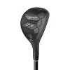 Srixon Golf Srixon Womens ZX MK II Hybrids -Brands Shop Srixon ZX MK II Hybrids a 70505.1672862625