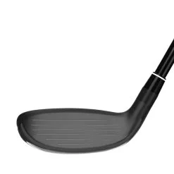 Srixon Golf Srixon ZX MK II Hybrids -Brands Shop Srixon ZX MK II Hybrids c 68577.1672861167