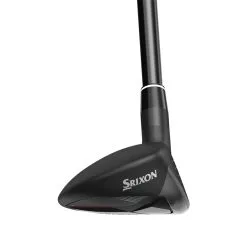 Srixon Golf Srixon Womens ZX MK II Hybrids -Brands Shop Srixon ZX MK II Hybrids d 42749.1672862637