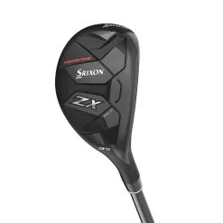 Srixon Golf Srixon Womens ZX MK II Hybrids -Brands Shop Srixon ZX MK II Hybrids e 69126.1672862634