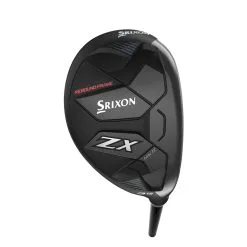 Srixon Golf Srixon Womens ZX MK II Hybrids -Brands Shop Srixon ZX MK II Hybrids f 43580.1672862632