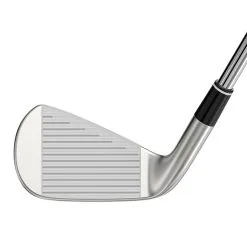 Srixon Golf Srixon ZX Mk II Utility Irons -Brands Shop Srixon ZX Mk II Utility Irons c 97177.1674597742