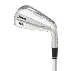 Srixon Golf Srixon ZX Mk II Utility Irons -Brands Shop Srixon ZX Mk II Utility Irons e 63951.1674597760