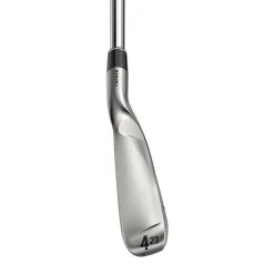 Srixon Golf Srixon ZX Mk II Utility Irons -Brands Shop Srixon ZX Mk II Utility Irons f 86388.1674597759
