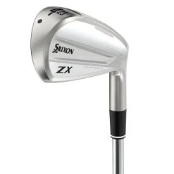 Srixon Golf Srixon ZX Mk II Utility Irons -Brands Shop Srixon ZX Mk II Utility Irons g 86322.1674597756
